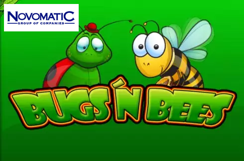 Bugs´n Bees
